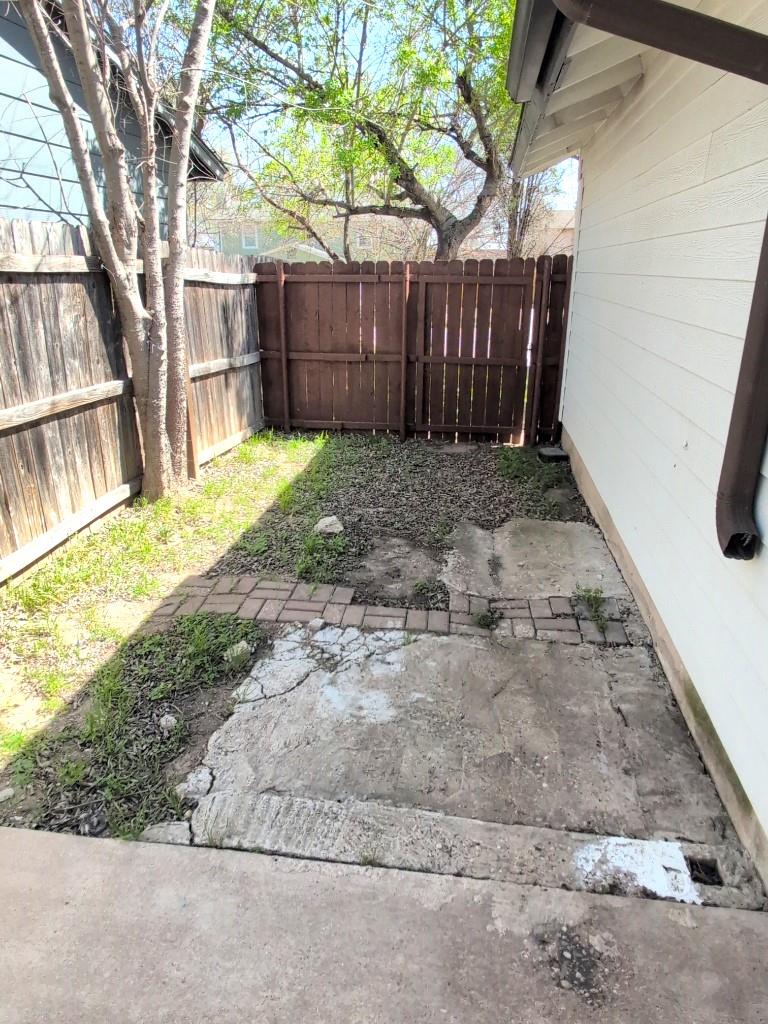 3413 LYNRIDGE Dr # A, Austin, TX 78723