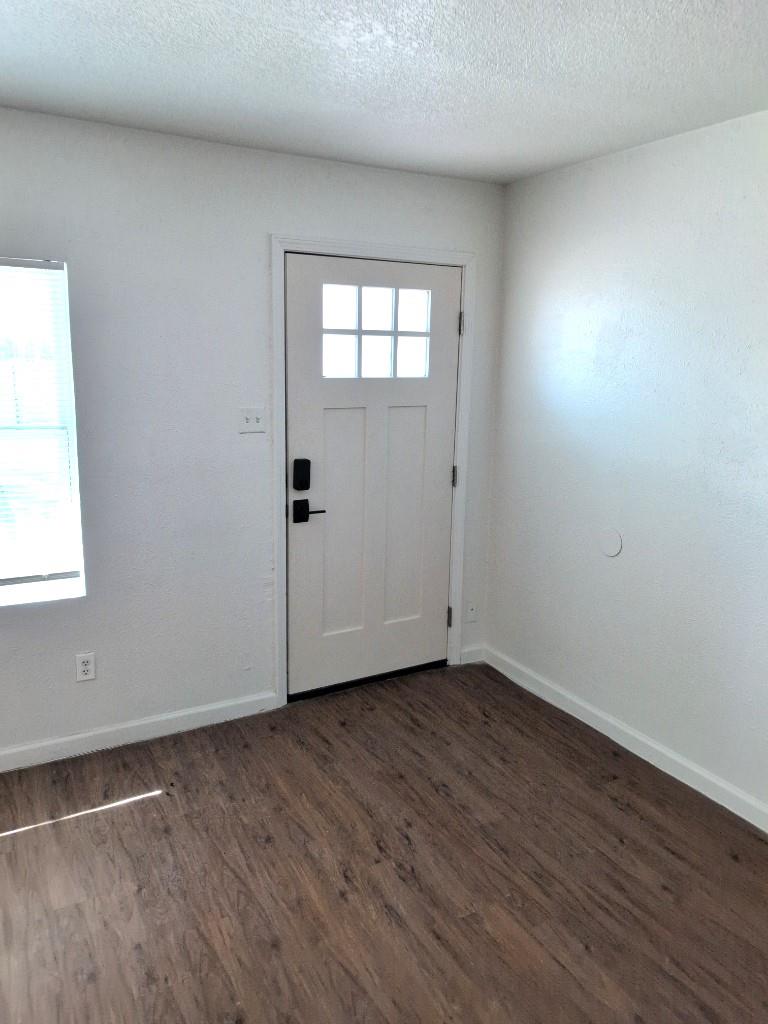 3413 LYNRIDGE Dr # A, Austin, TX 78723