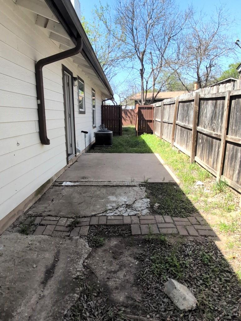 3413 LYNRIDGE Dr # A, Austin, TX 78723