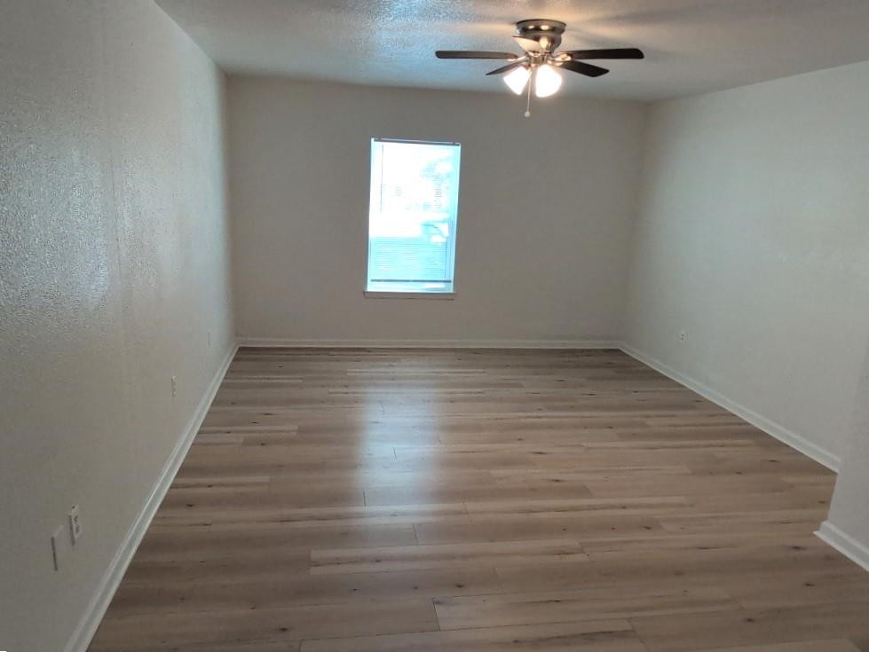 3413 LYNRIDGE Dr # A, Austin, TX 78723