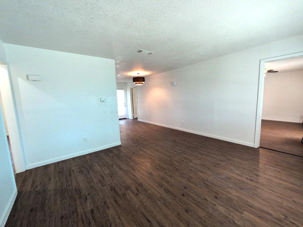 3413 LYNRIDGE Dr # A, Austin, TX 78723