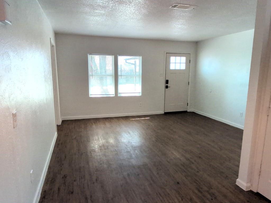 3413 LYNRIDGE Dr # A, Austin, TX 78723