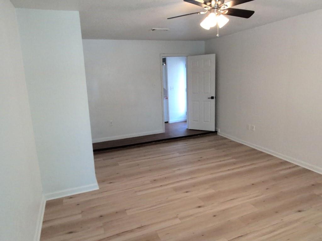 3413 LYNRIDGE Dr # A, Austin, TX 78723