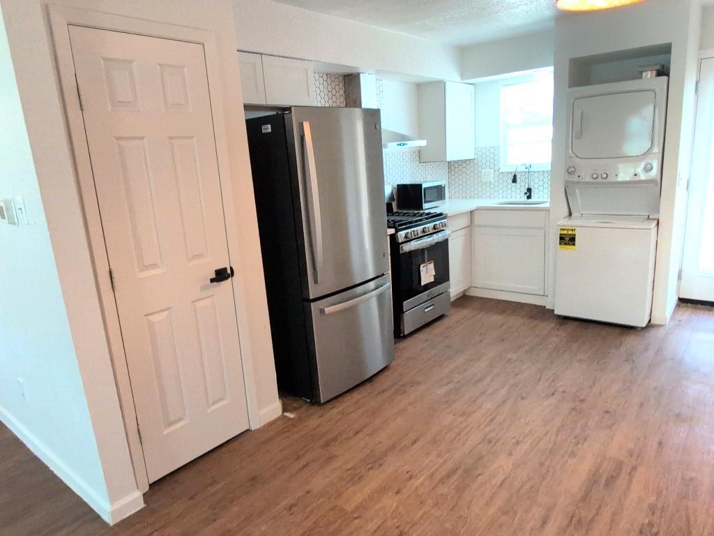 3413 LYNRIDGE Dr # A, Austin, TX 78723