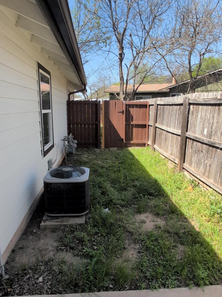 3413 LYNRIDGE Dr # A, Austin, TX 78723