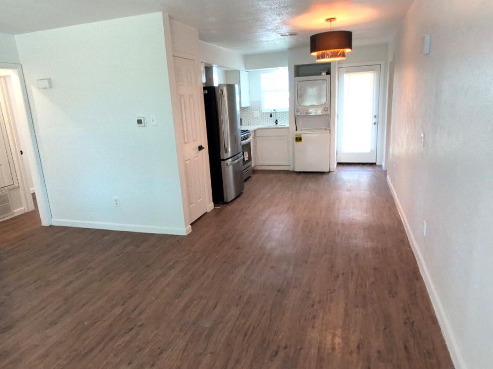 3413 LYNRIDGE Dr # A, Austin, TX 78723