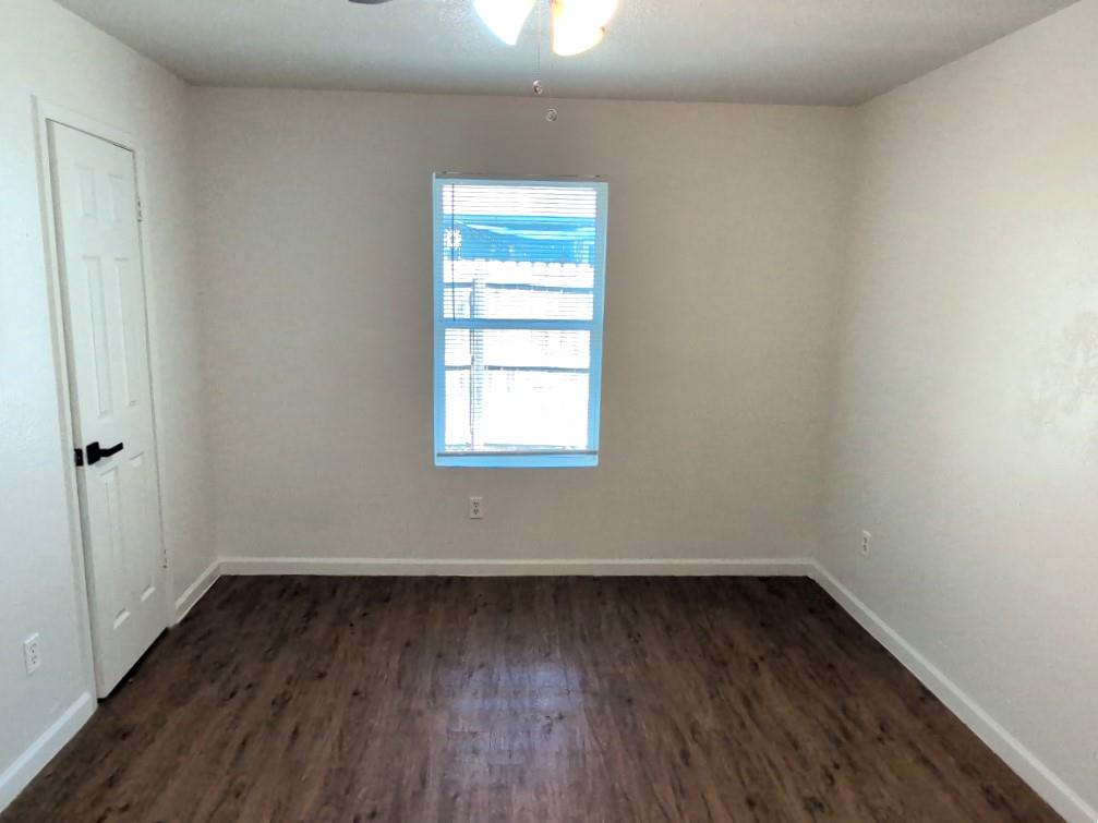 3413 LYNRIDGE Dr # A, Austin, TX 78723