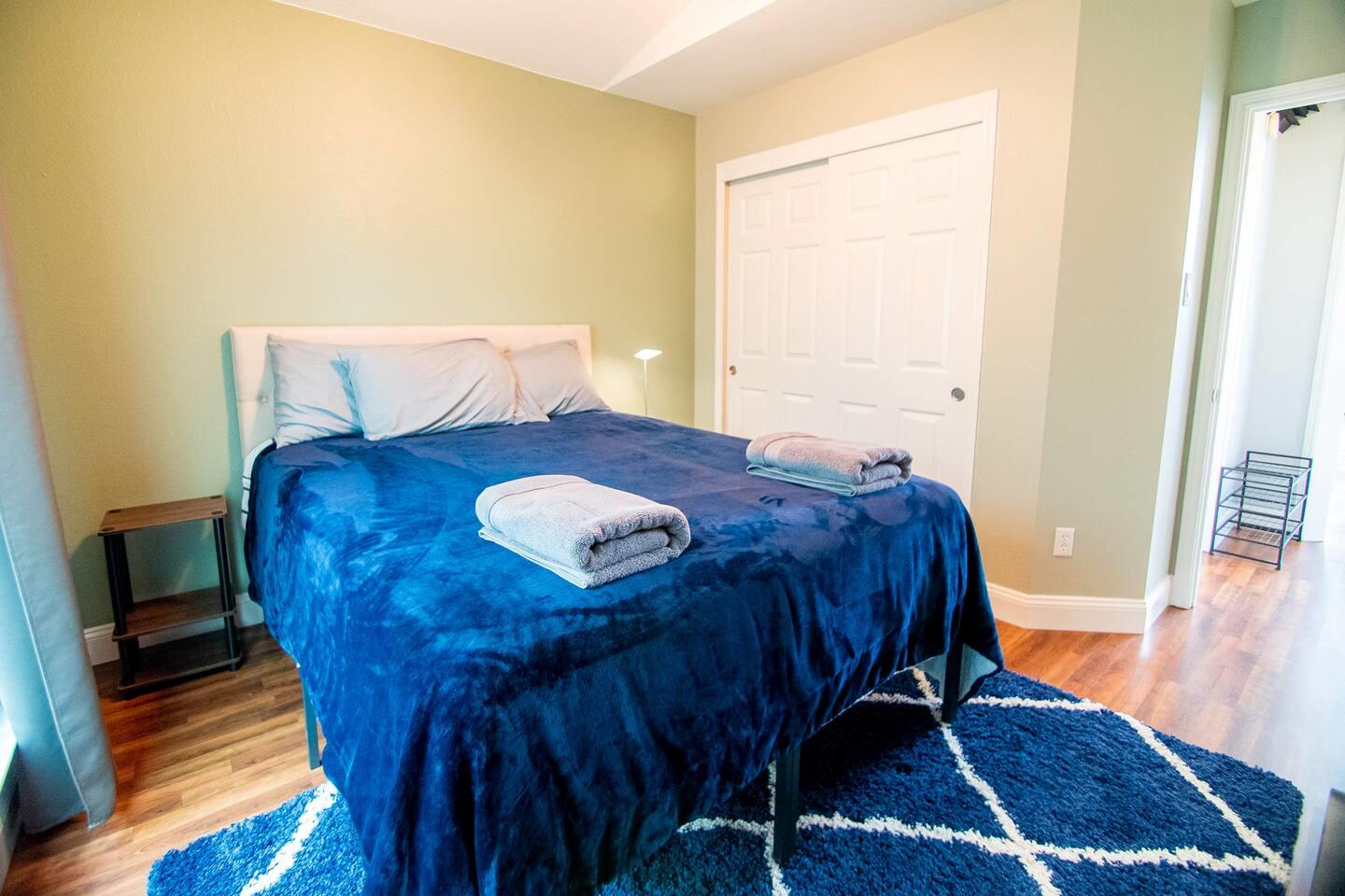 1515 Thibodeaux Dr, Round Rock, TX 78664