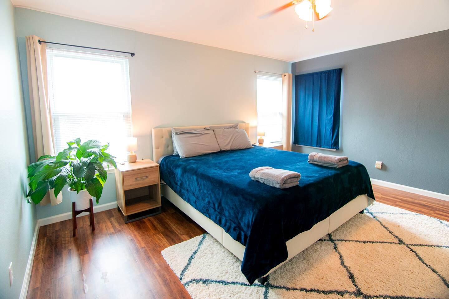 1515 Thibodeaux Dr, Round Rock, TX 78664