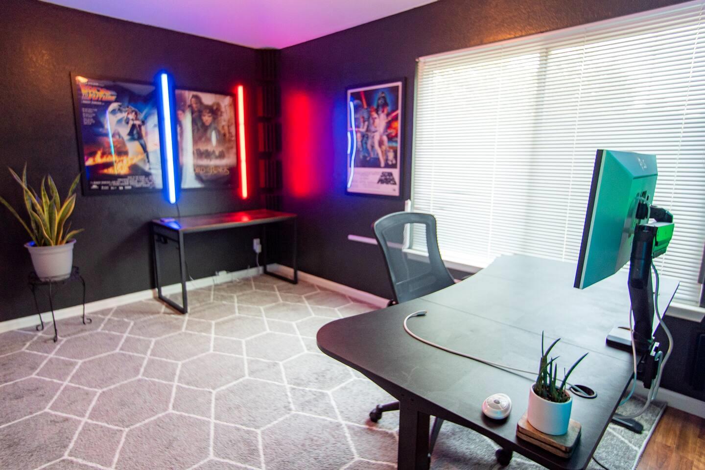 1515 Thibodeaux Dr, Round Rock, TX 78664