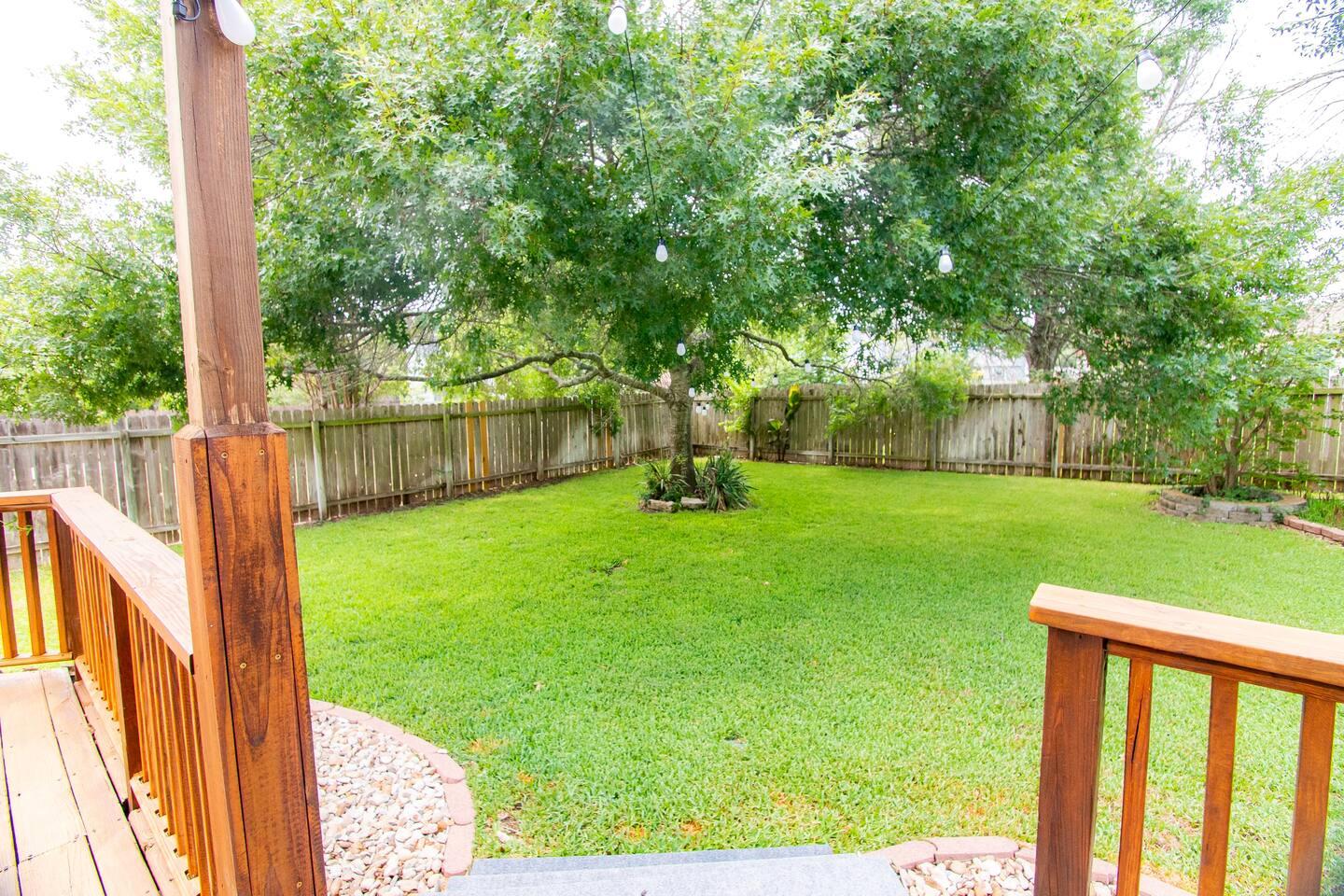 1515 Thibodeaux Dr, Round Rock, TX 78664