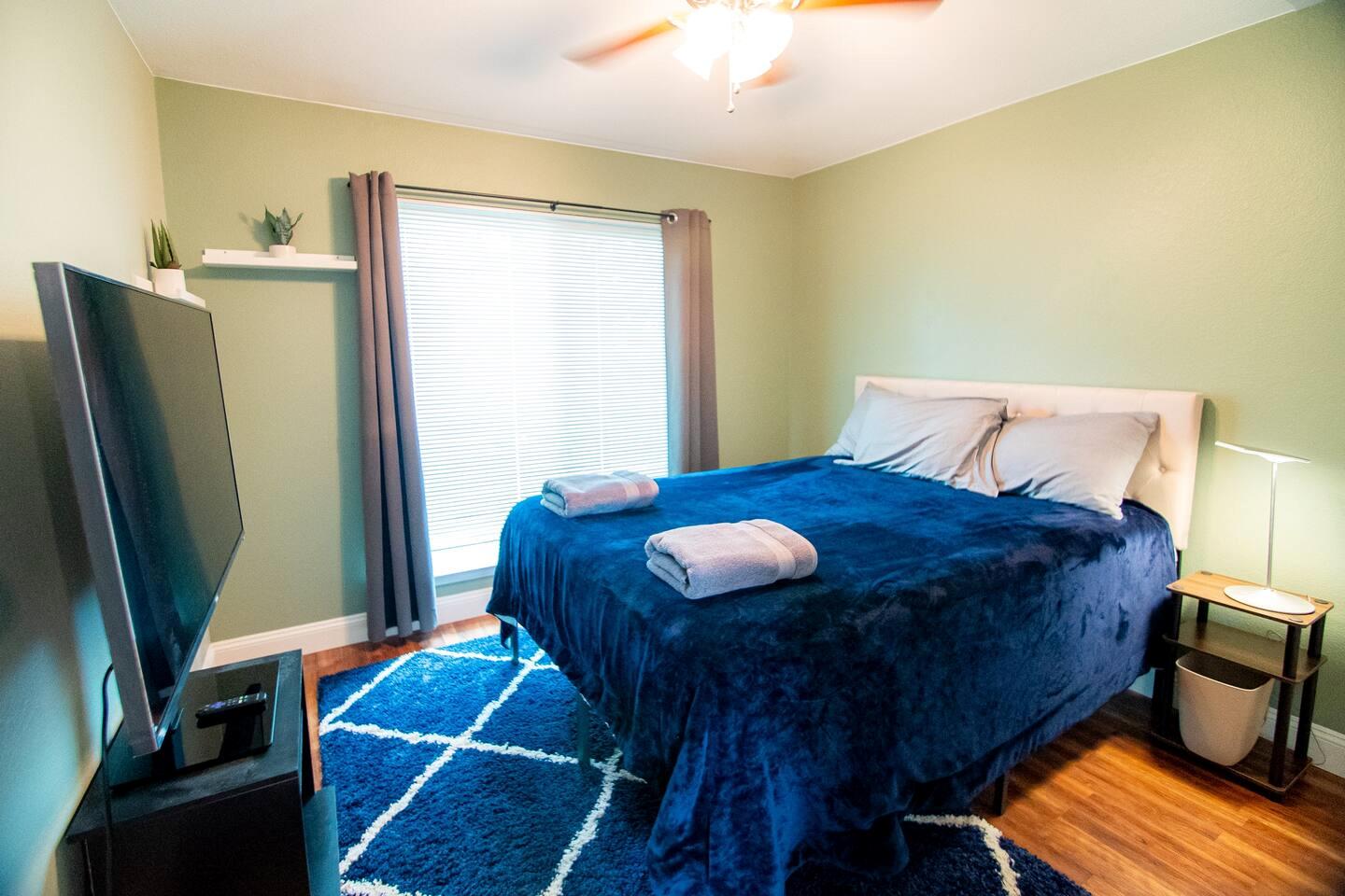 1515 Thibodeaux Dr, Round Rock, TX 78664