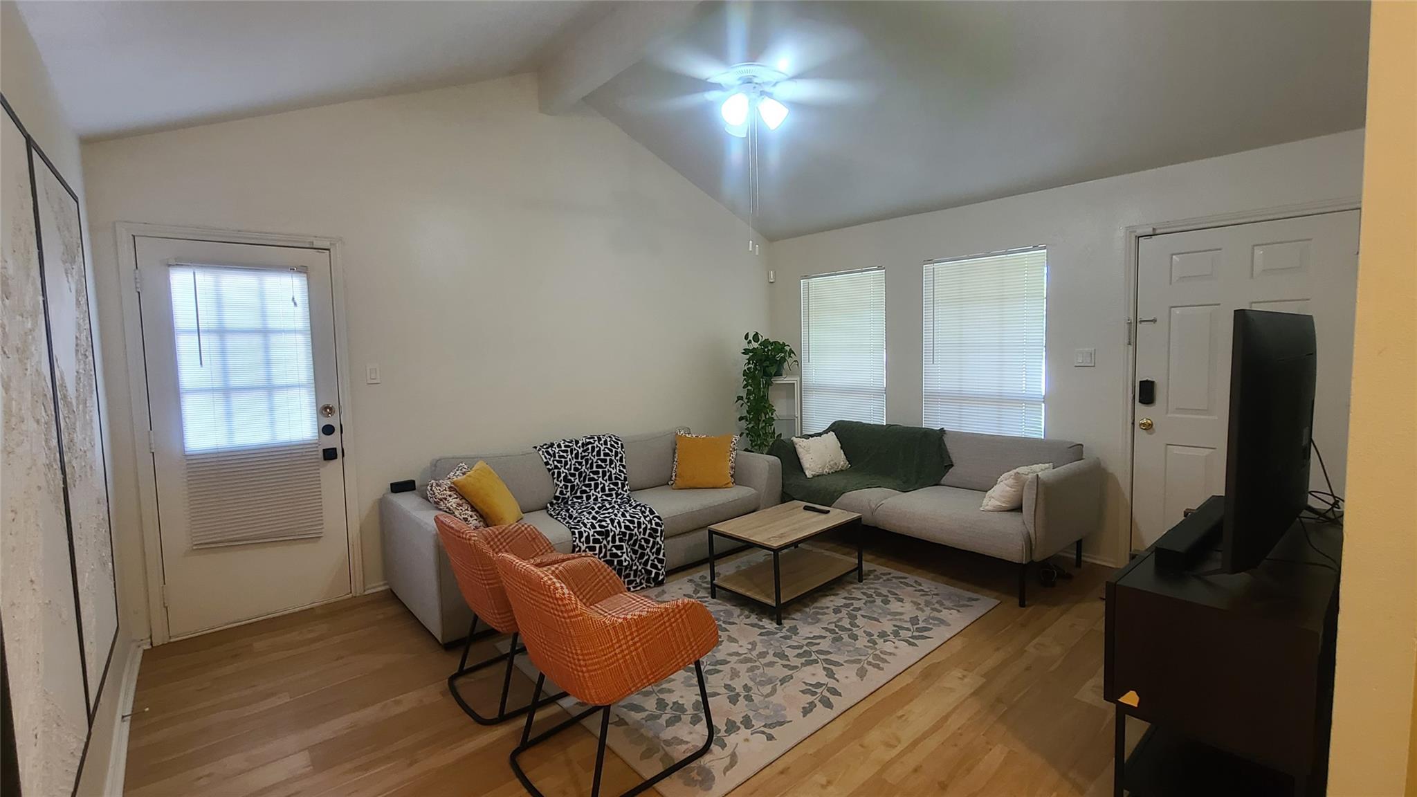 1101 Woodlief Trl, Round Rock, TX 78664