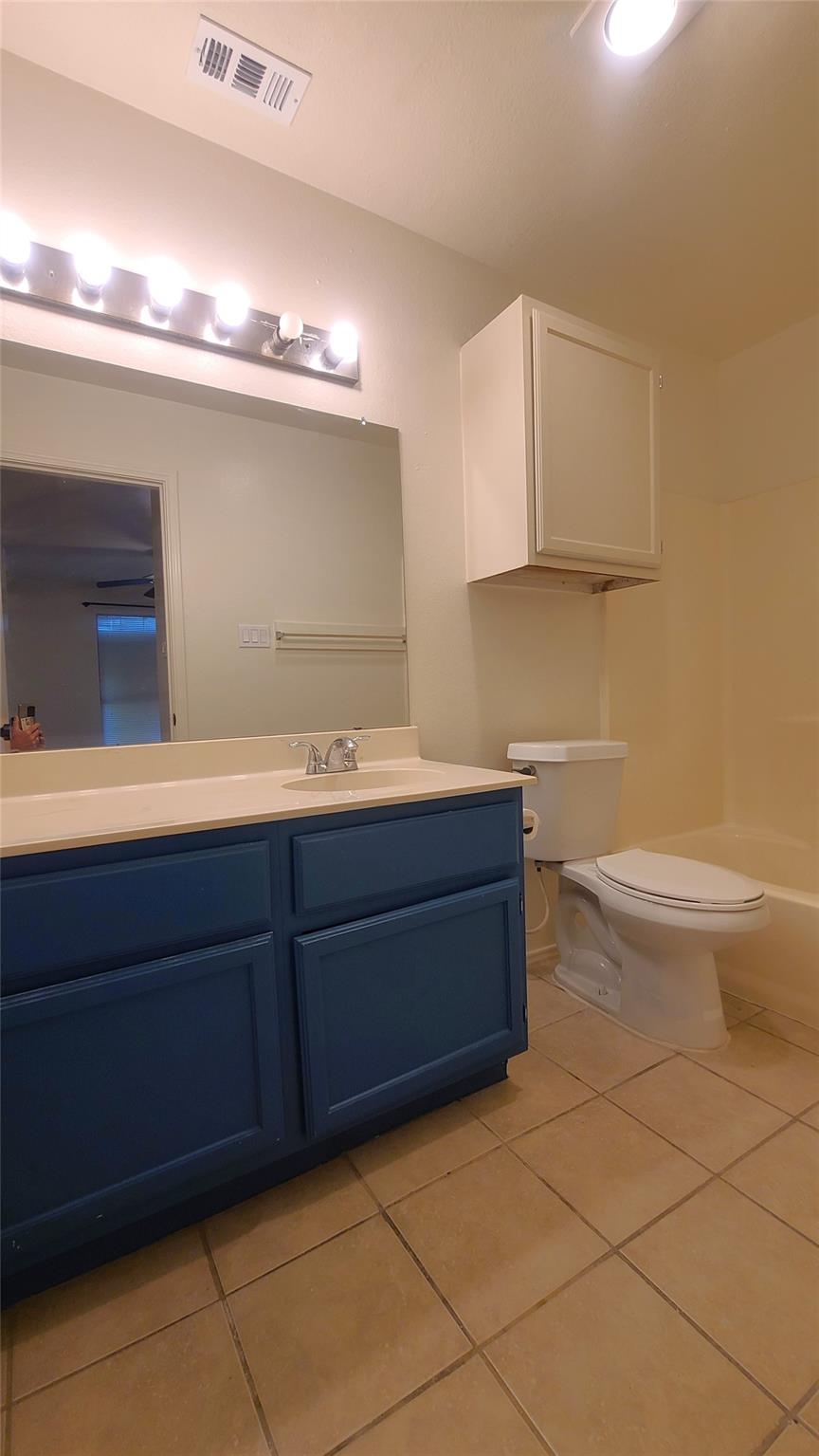 1101 Woodlief Trl, Round Rock, TX 78664