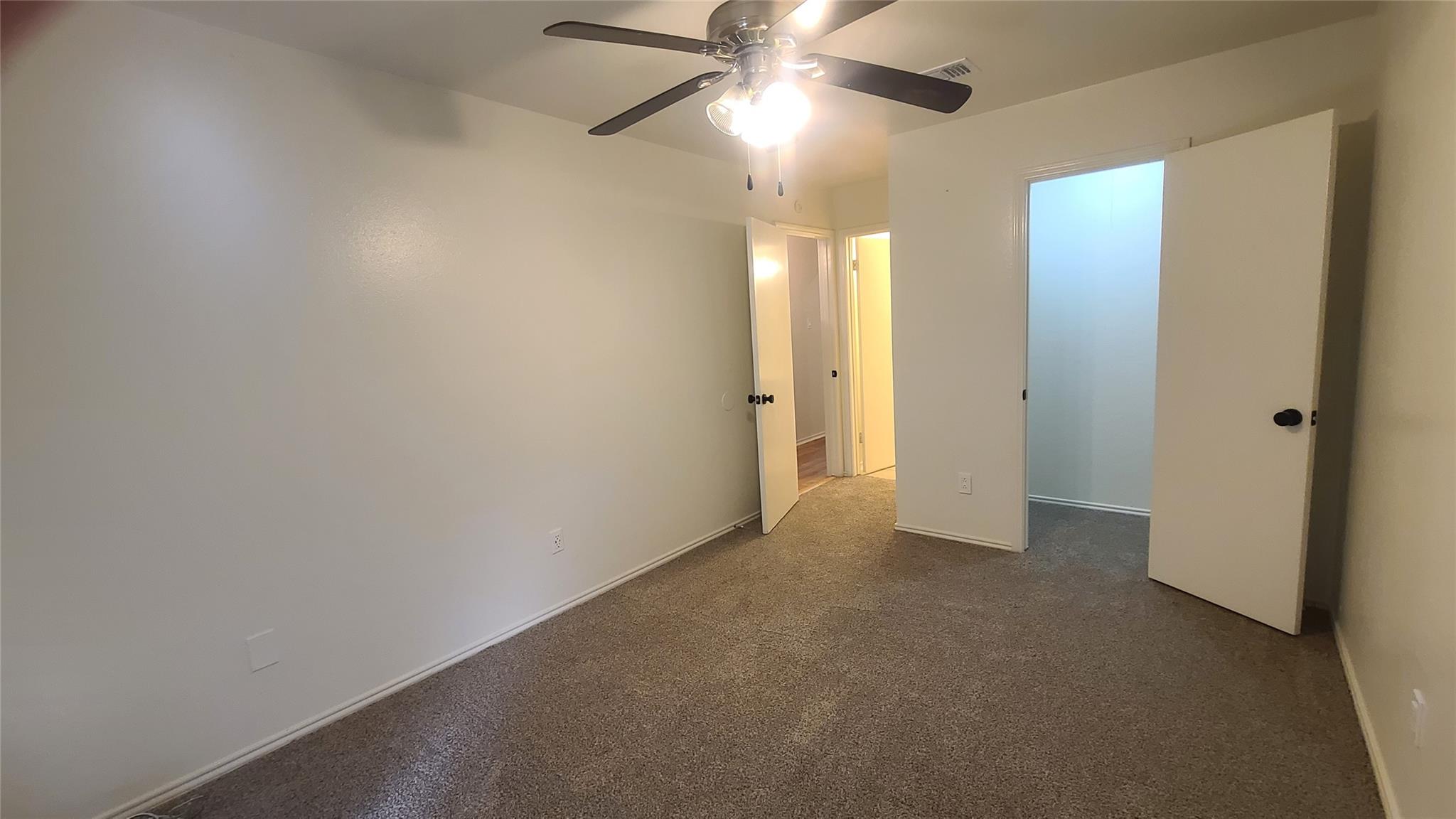 1101 Woodlief Trl, Round Rock, TX 78664