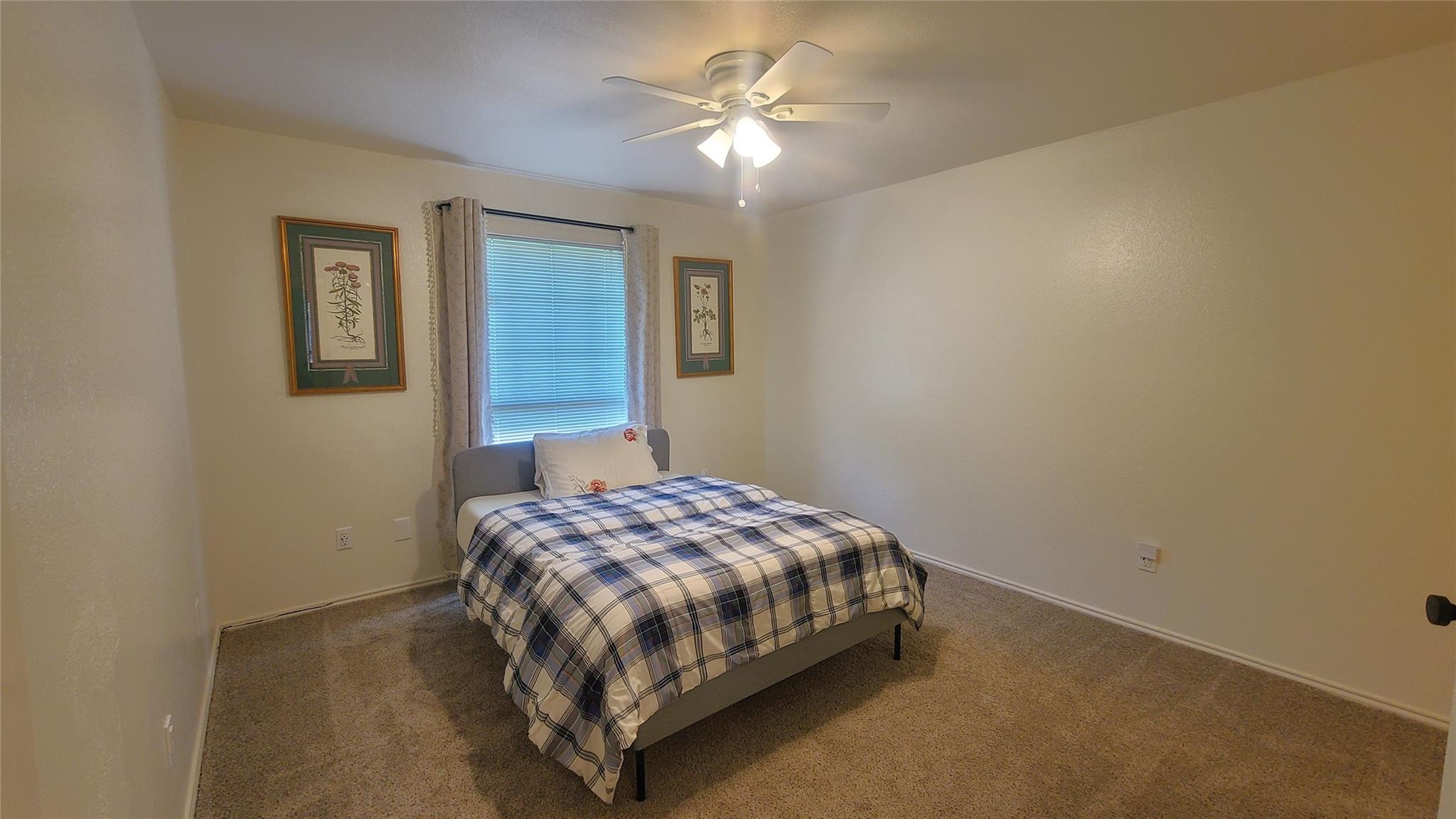 1101 Woodlief Trl, Round Rock, TX 78664