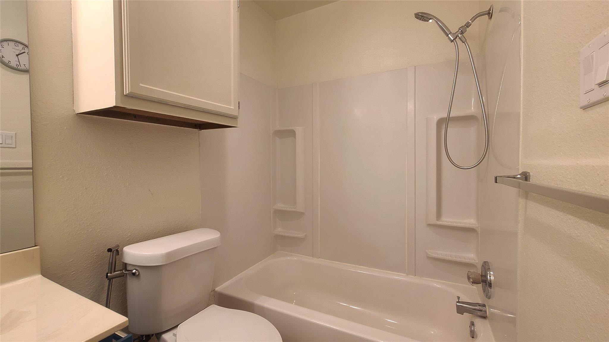 1101 Woodlief Trl, Round Rock, TX 78664