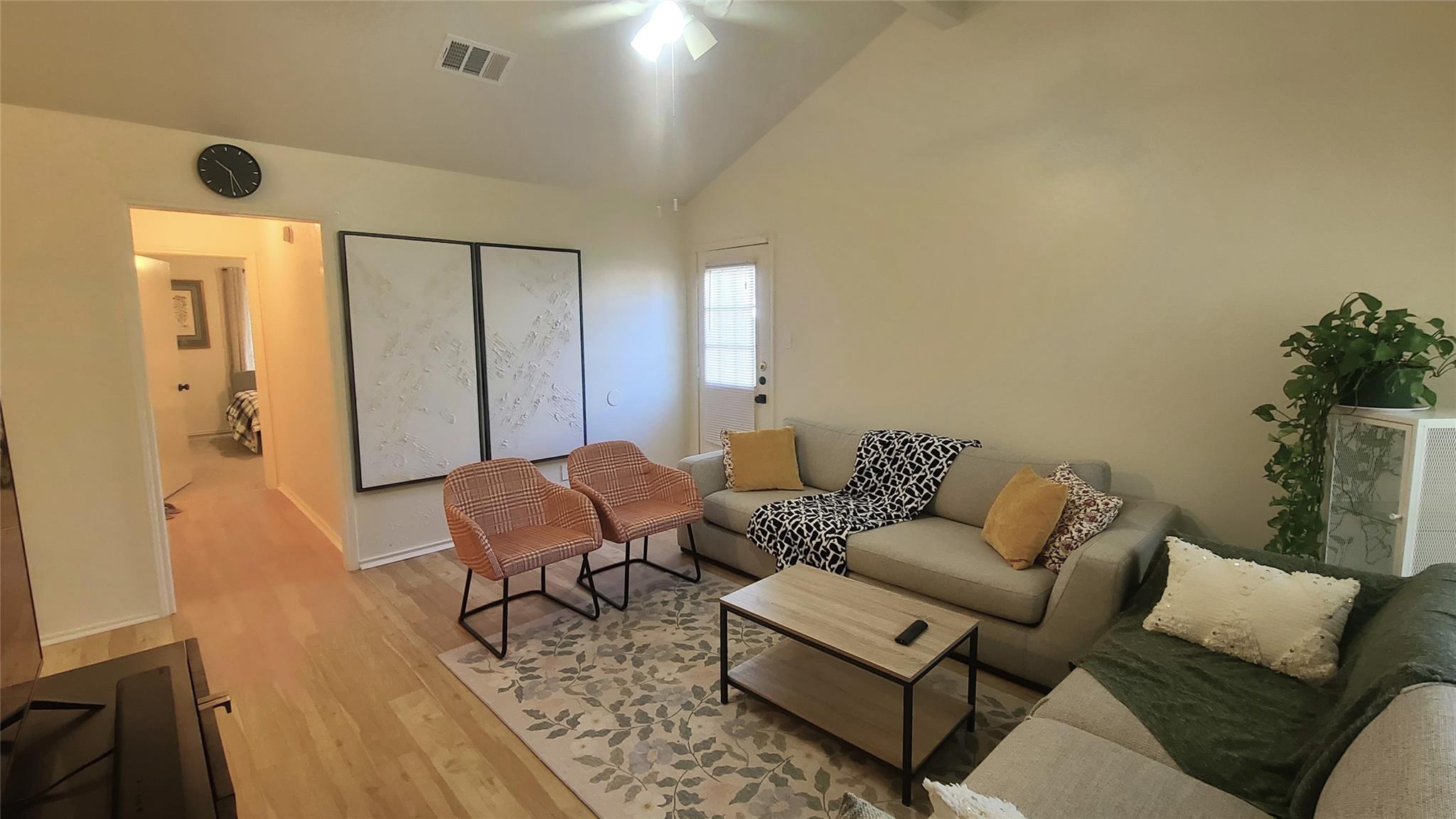 1101 Woodlief Trl, Round Rock, TX 78664