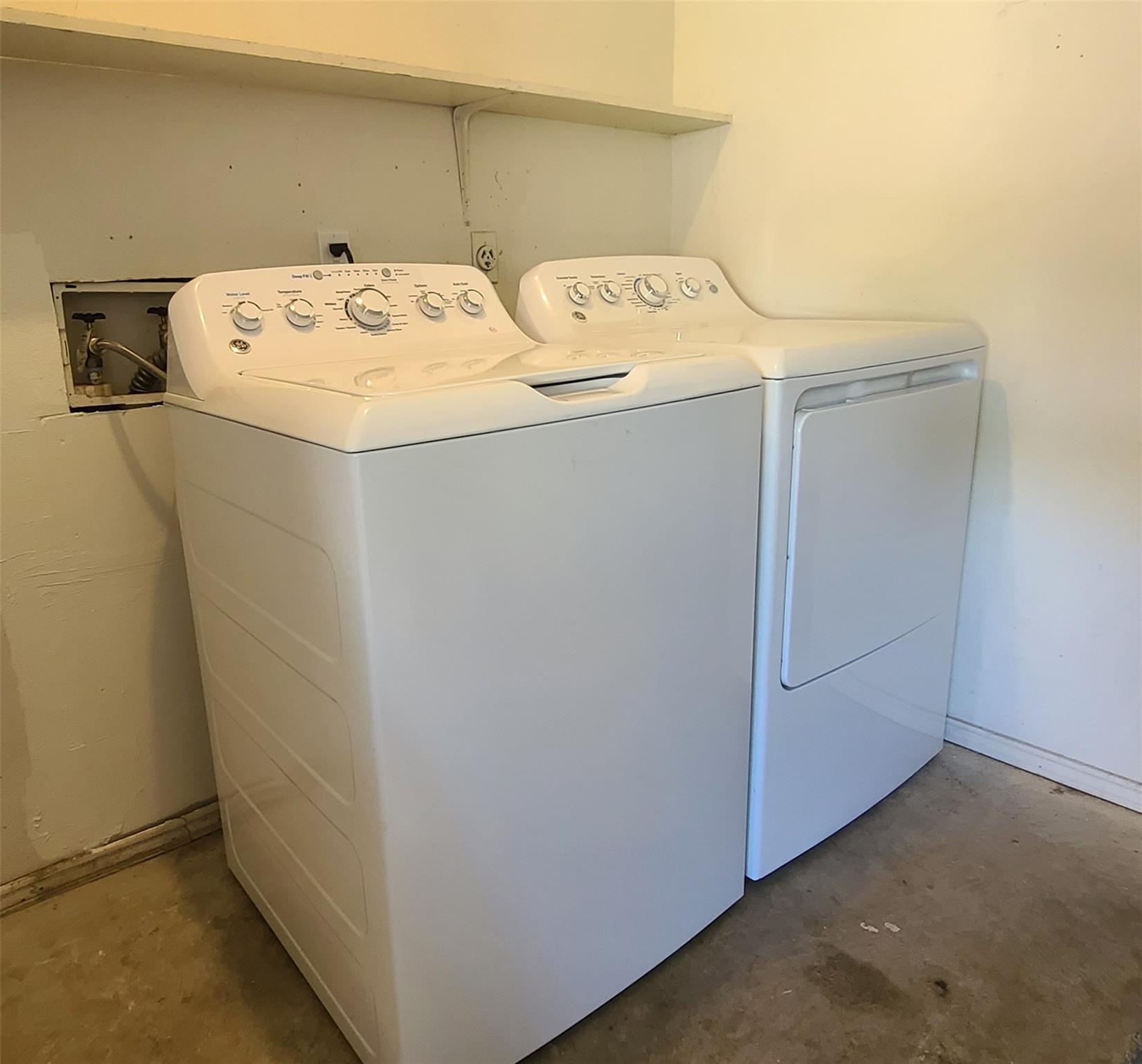 1101 Woodlief Trl, Round Rock, TX 78664
