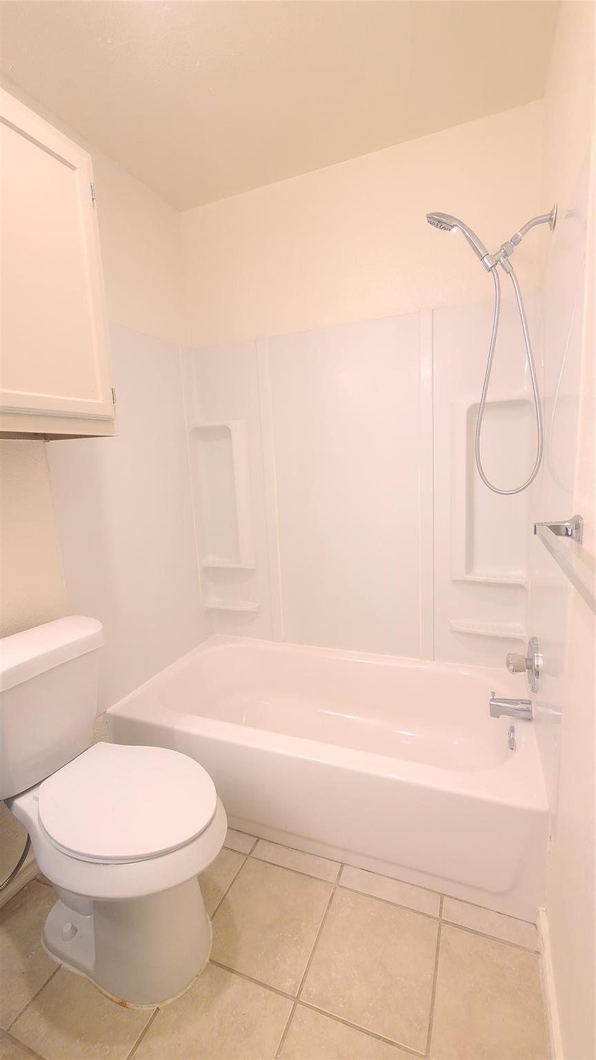 1101 Woodlief Trl, Round Rock, TX 78664