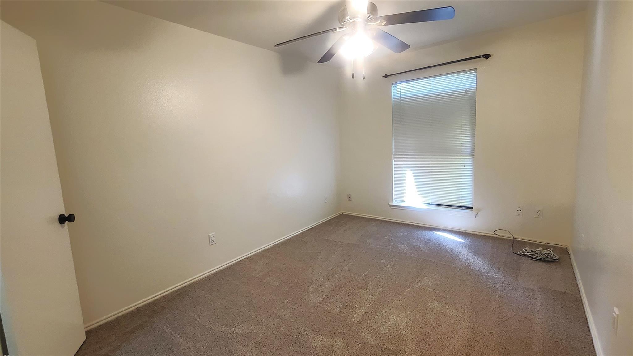 1101 Woodlief Trl, Round Rock, TX 78664