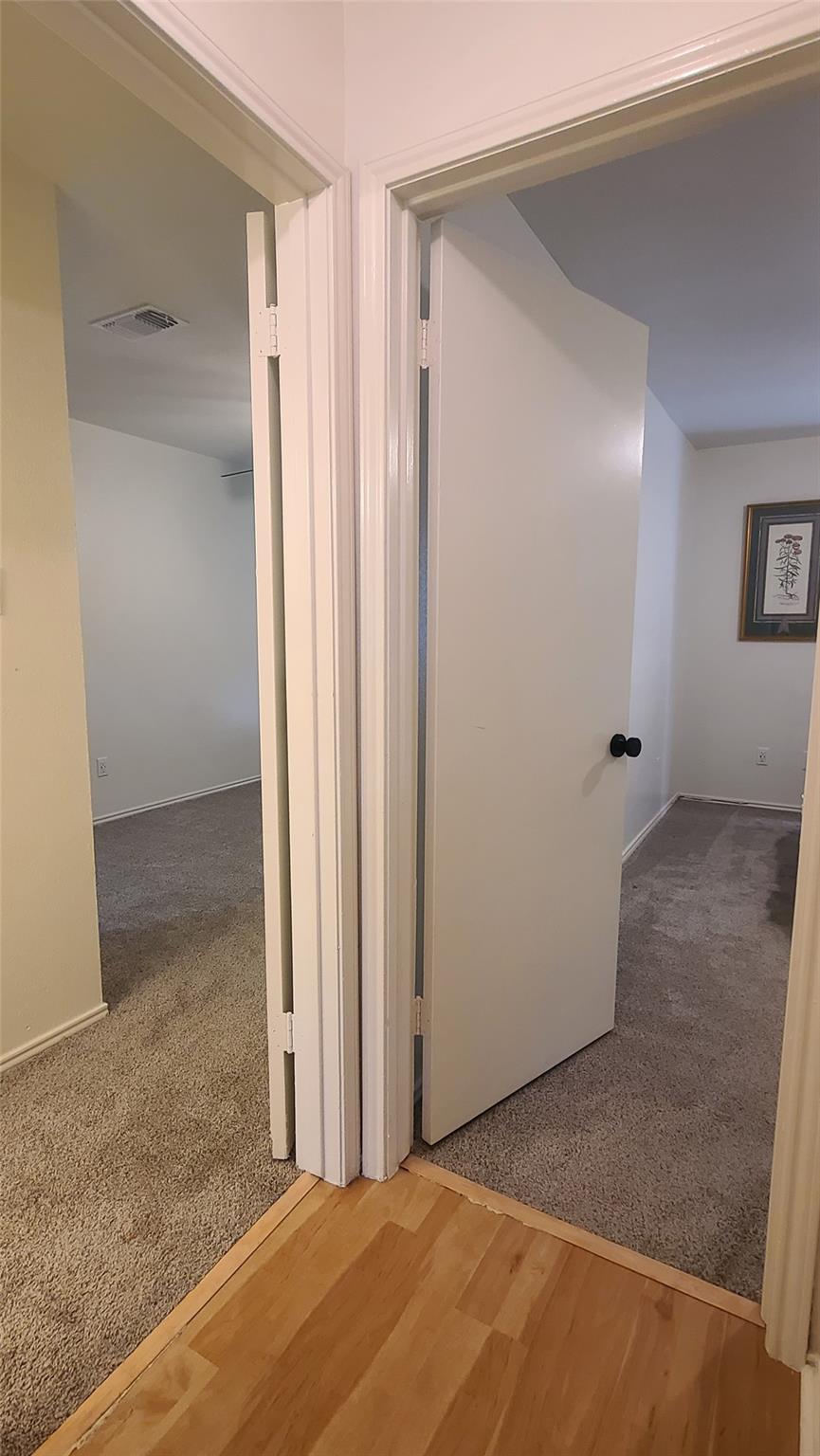 1101 Woodlief Trl, Round Rock, TX 78664