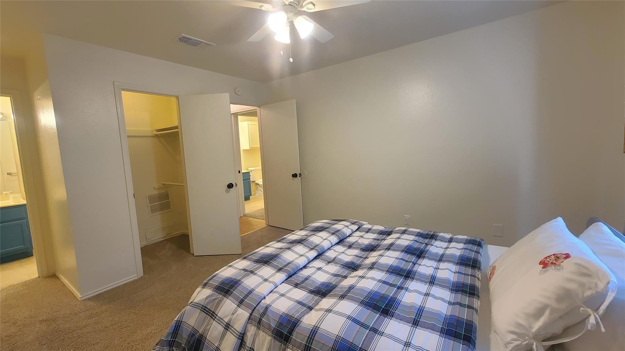 1101 Woodlief Trl, Round Rock, TX 78664