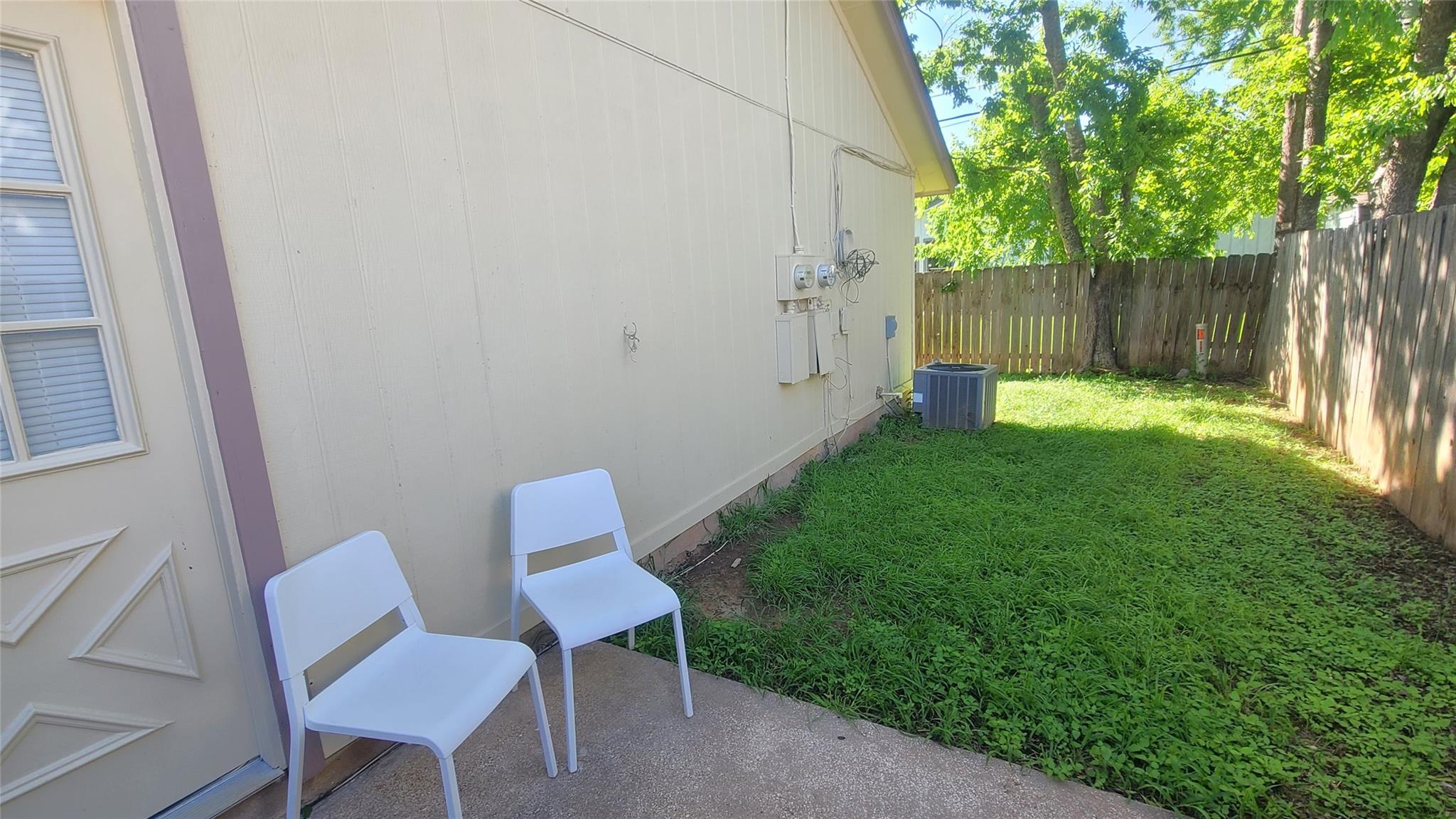 1101 Woodlief Trl, Round Rock, TX 78664