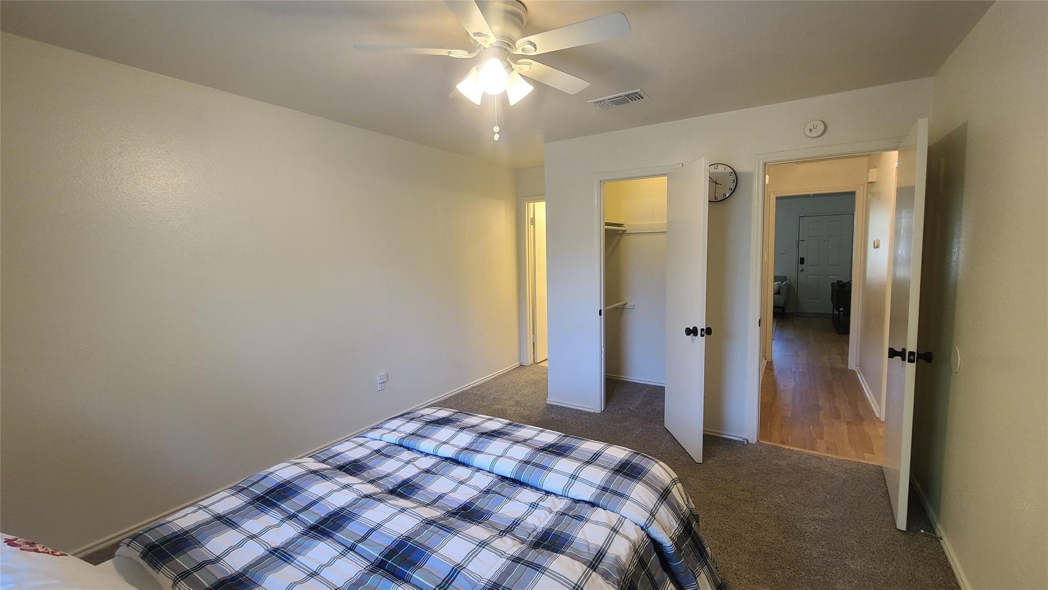 1101 Woodlief Trl, Round Rock, TX 78664