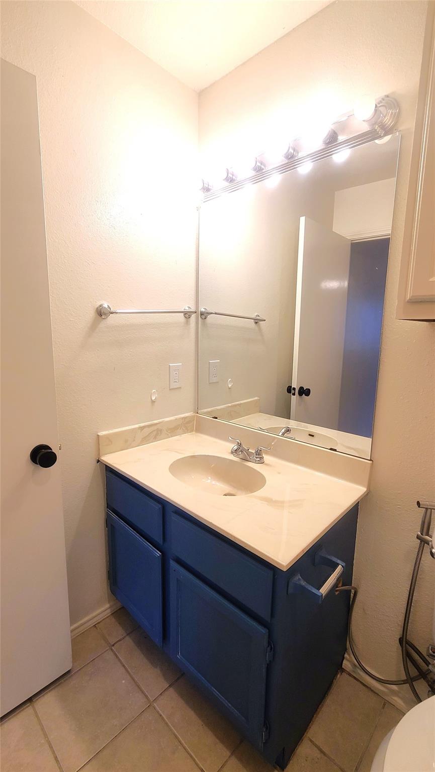 1101 Woodlief Trl, Round Rock, TX 78664