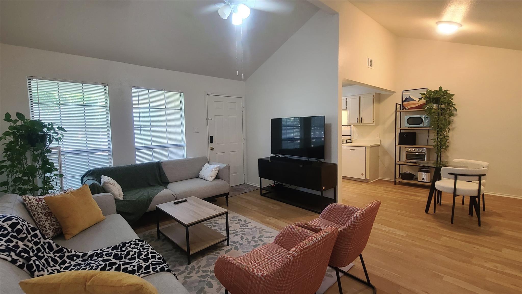 1101 Woodlief Trl, Round Rock, TX 78664