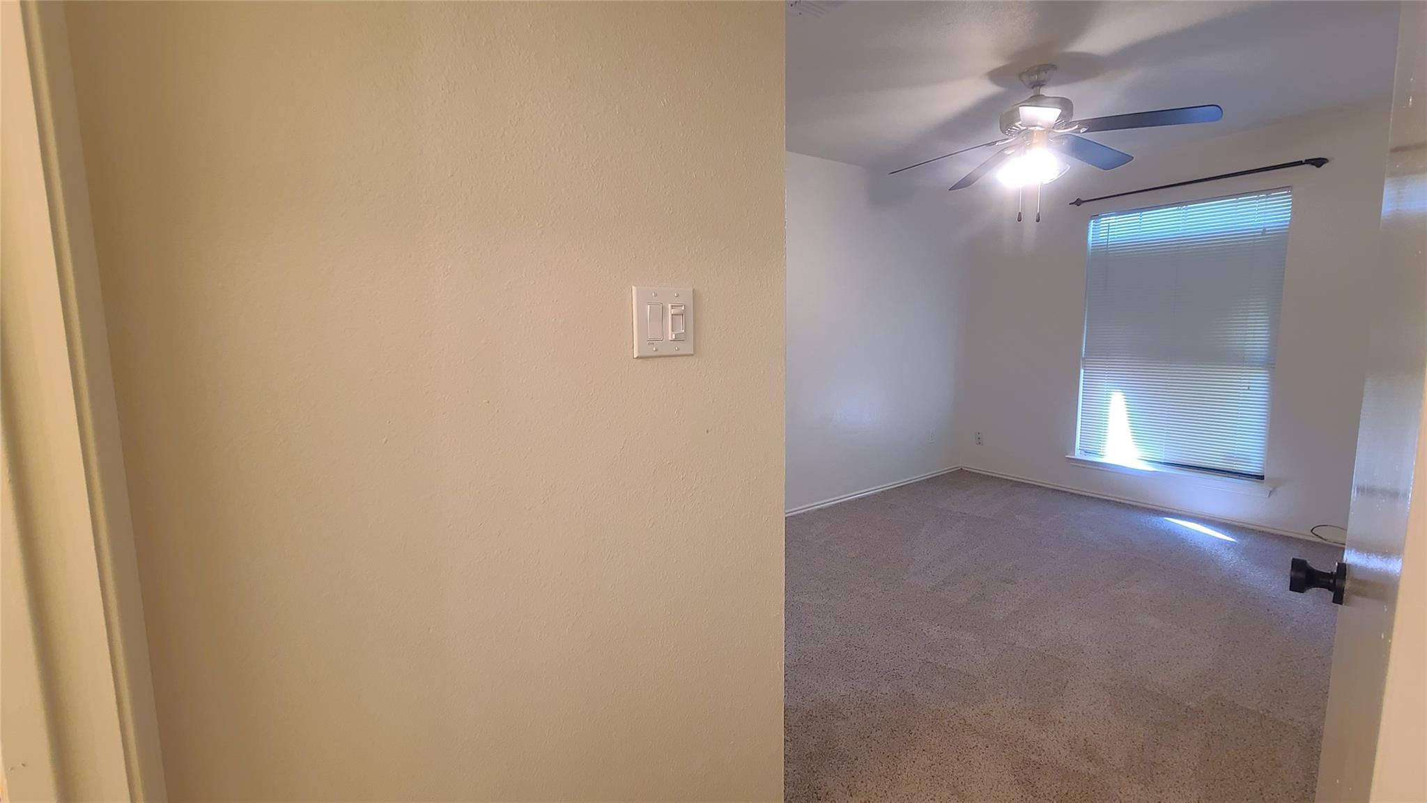 1101 Woodlief Trl, Round Rock, TX 78664