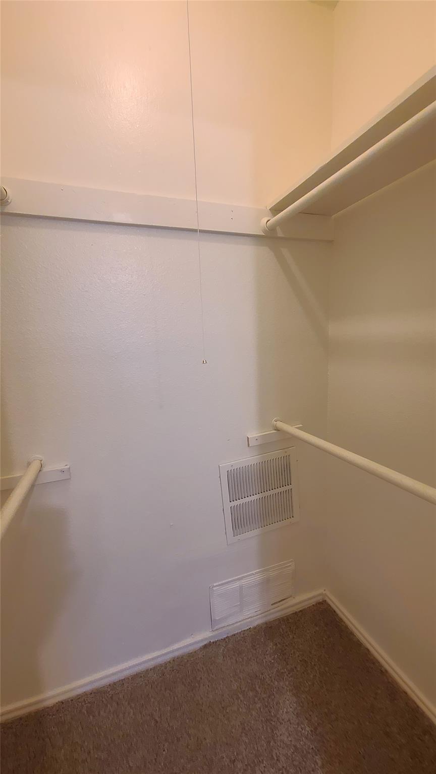 1101 Woodlief Trl, Round Rock, TX 78664