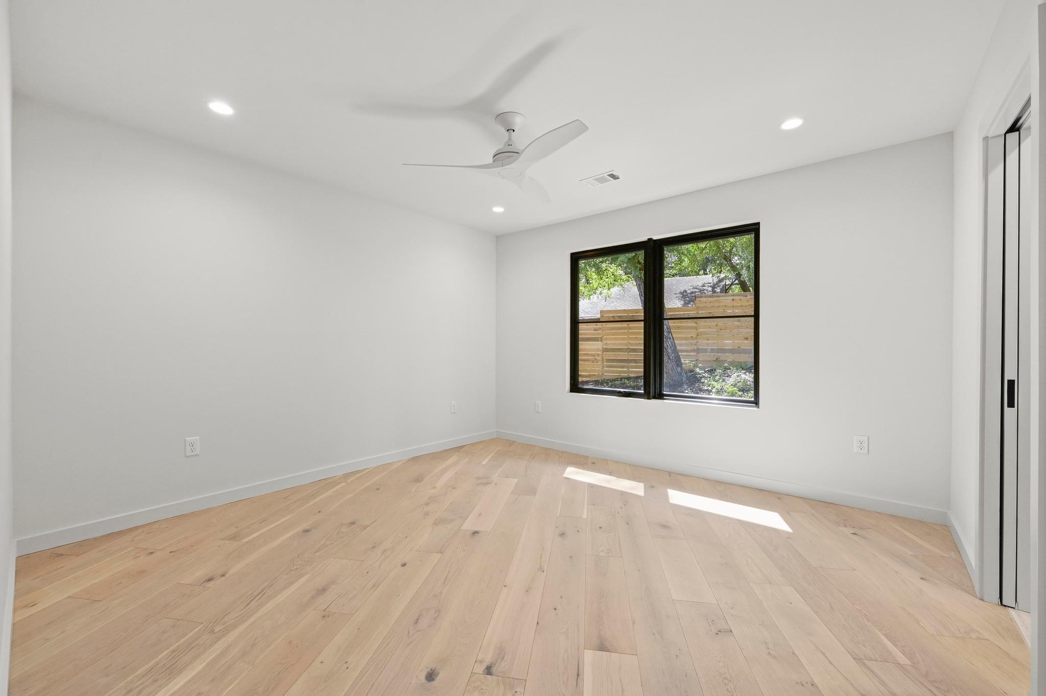 2001 Circle Haven, Austin, TX 78741