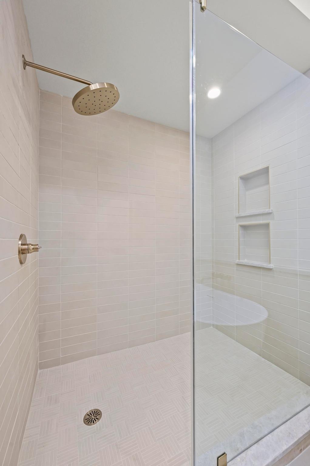 2001 Circle Haven, Austin, TX 78741