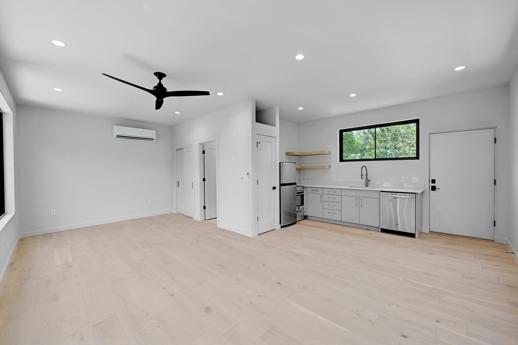 2001 Circle Haven, Austin, TX 78741