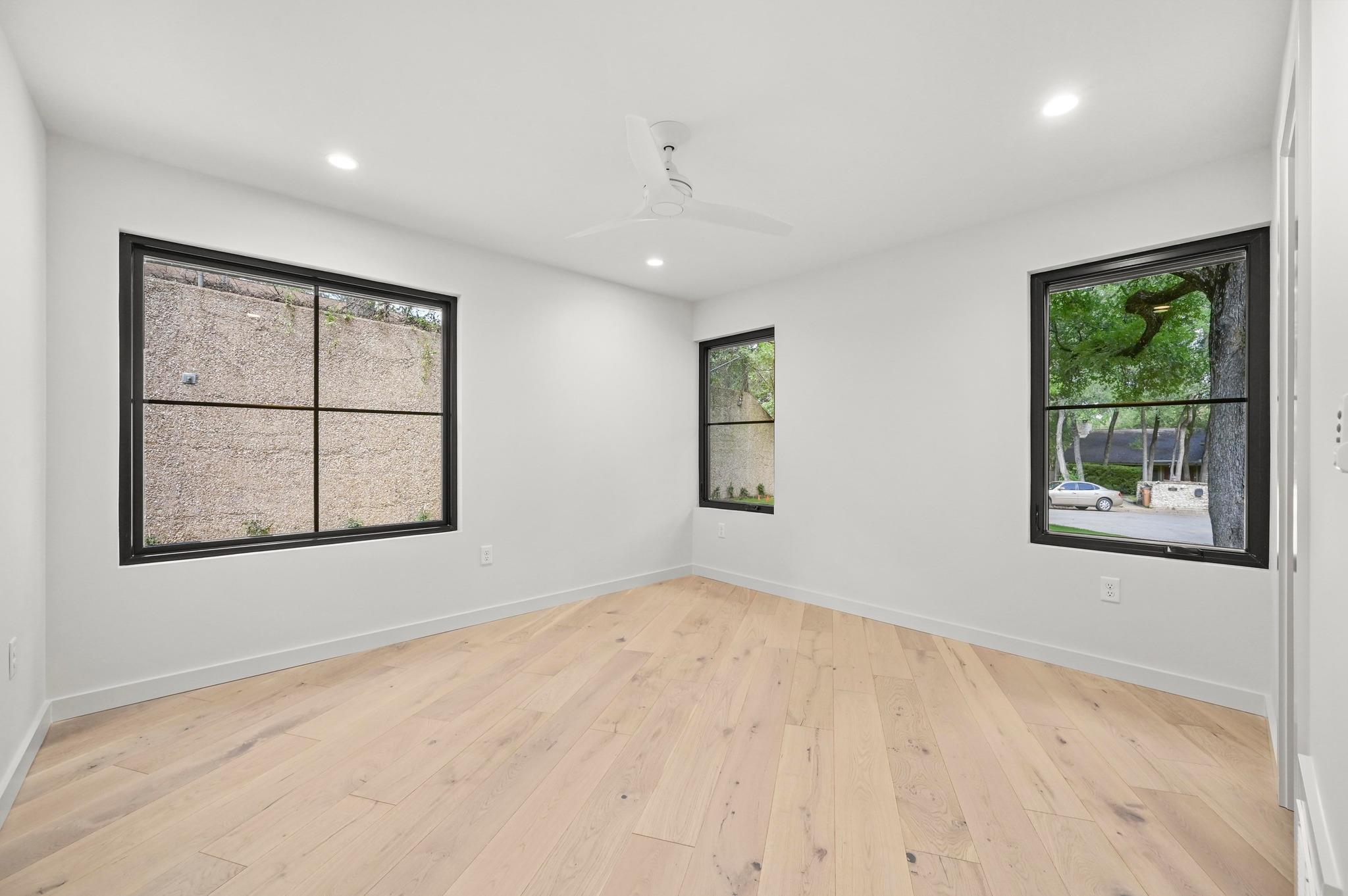 2001 Circle Haven, Austin, TX 78741