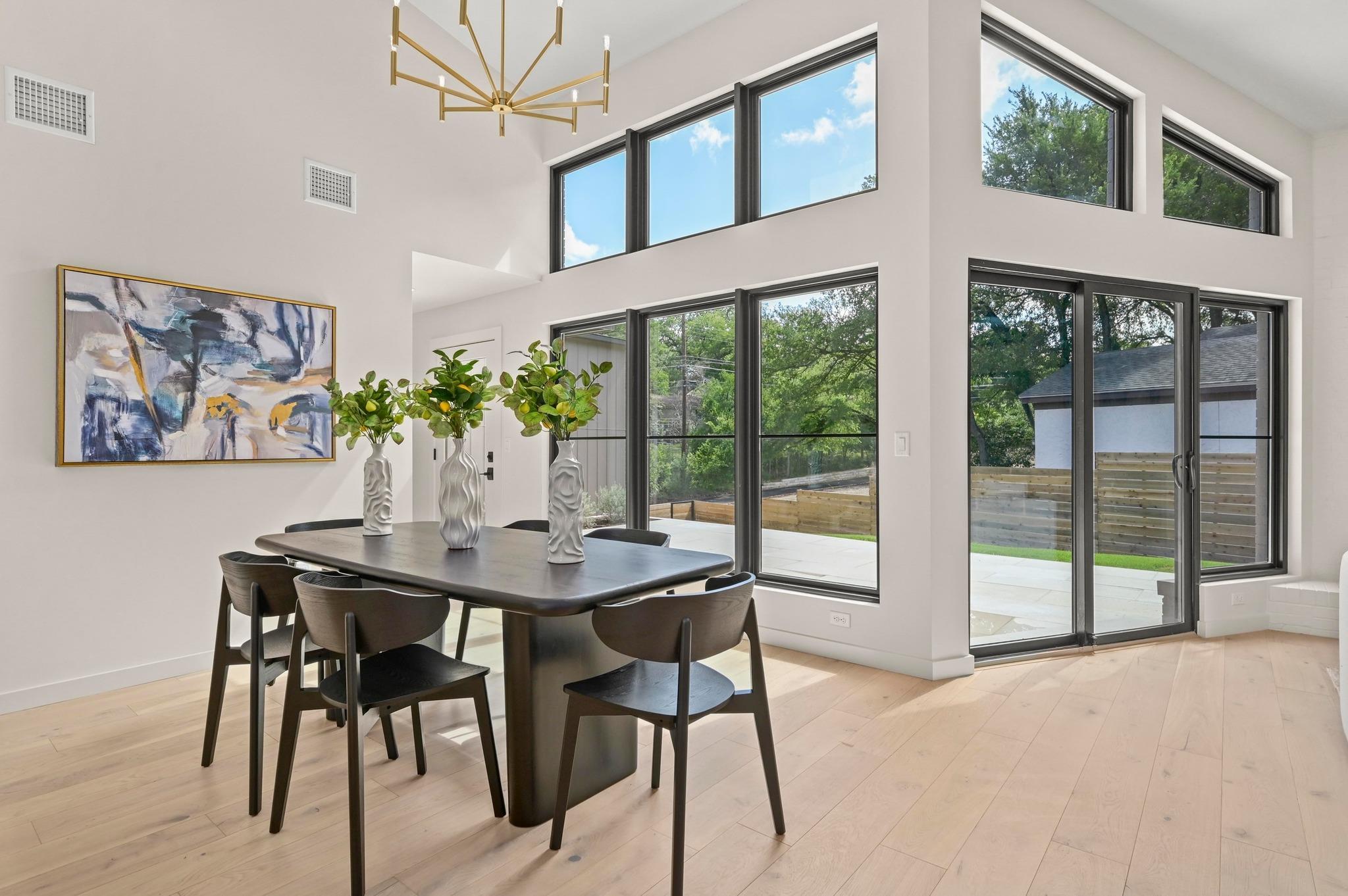 2001 Circle Haven, Austin, TX 78741