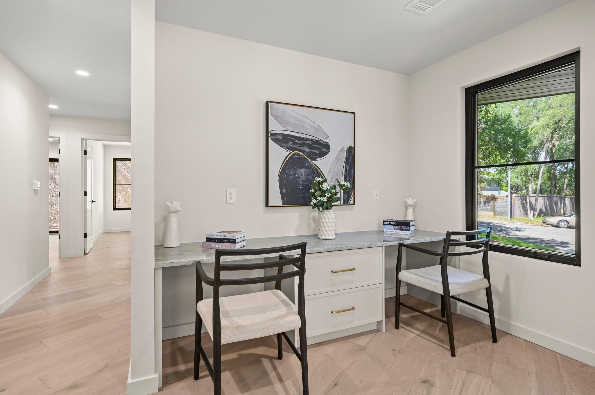 2001 Circle Haven, Austin, TX 78741