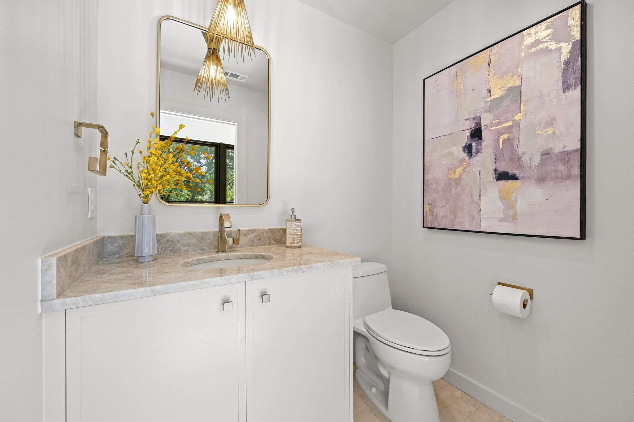 2001 Circle Haven, Austin, TX 78741