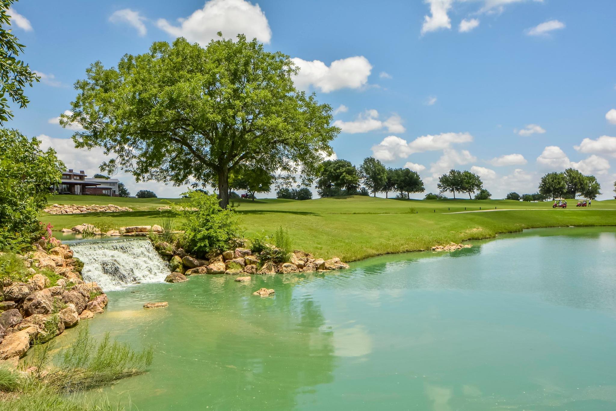 540 Blue Agave Ln, Georgetown, TX 78626