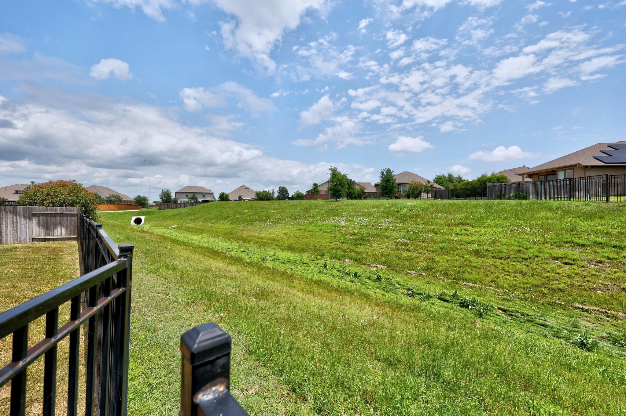 540 Blue Agave Ln, Georgetown, TX 78626
