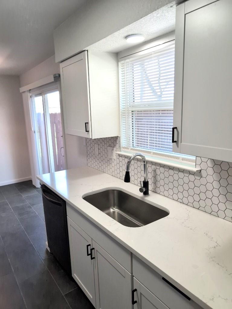 3413 LYNRIDGE Dr # B, Austin, TX 78723