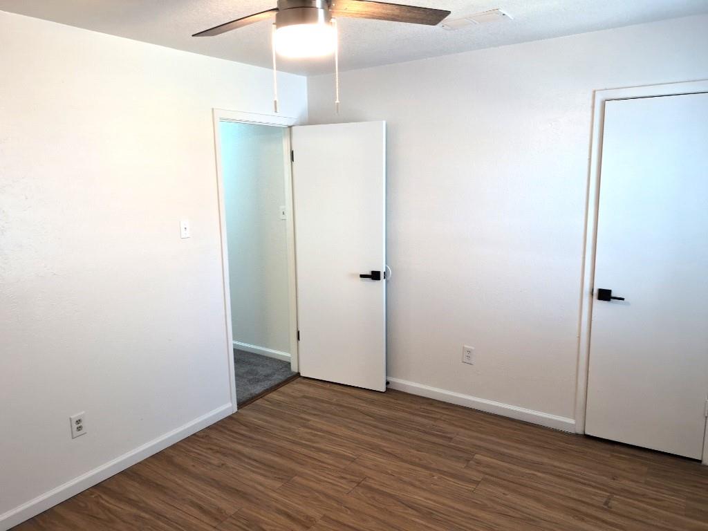 3413 LYNRIDGE Dr # B, Austin, TX 78723