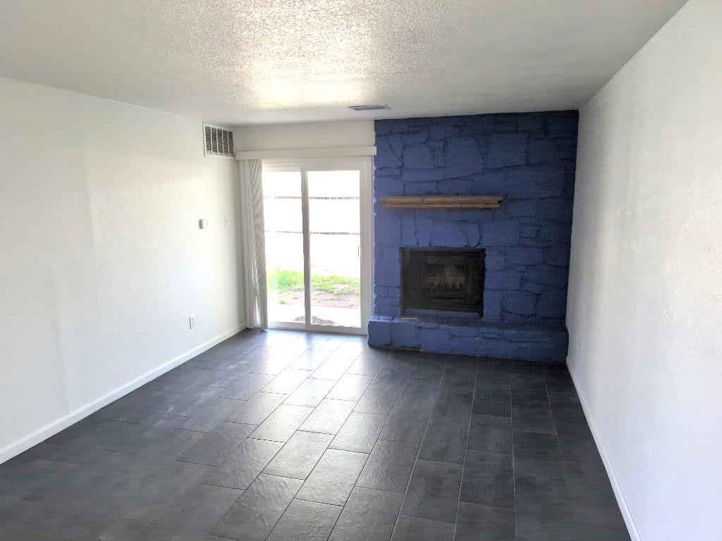 3413 LYNRIDGE Dr # B, Austin, TX 78723