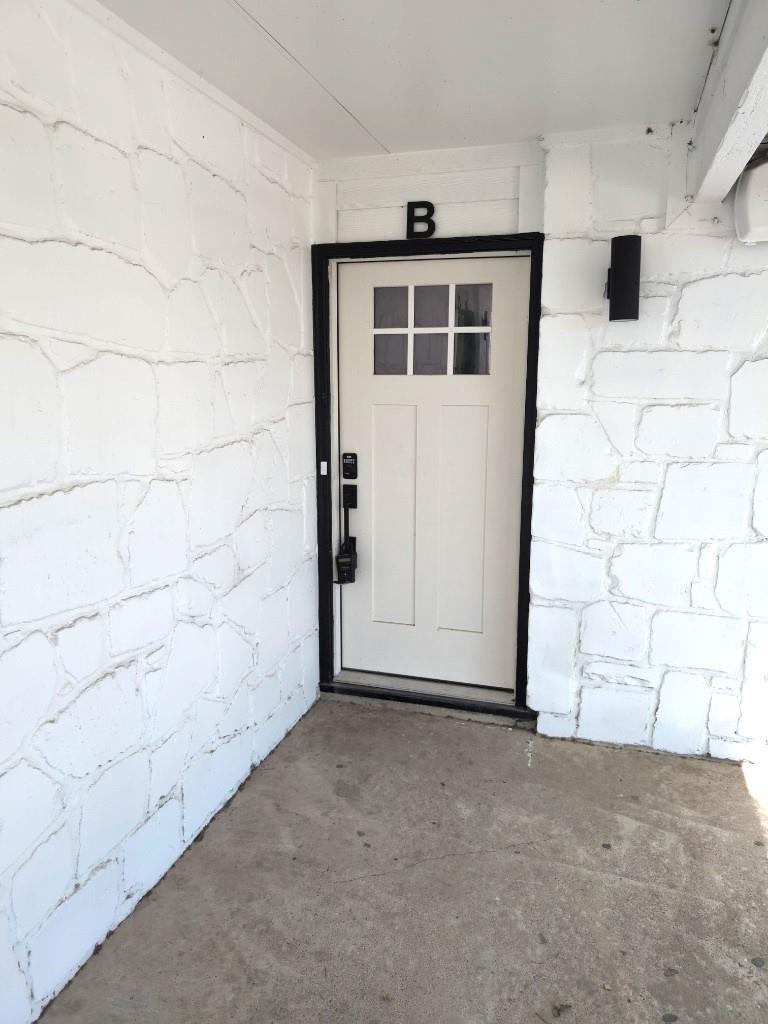 3413 LYNRIDGE Dr # B, Austin, TX 78723
