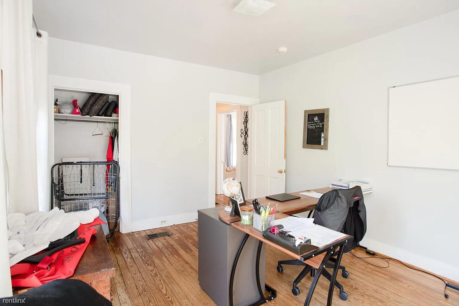 431 Lindsey St, San Marcos, TX 78666