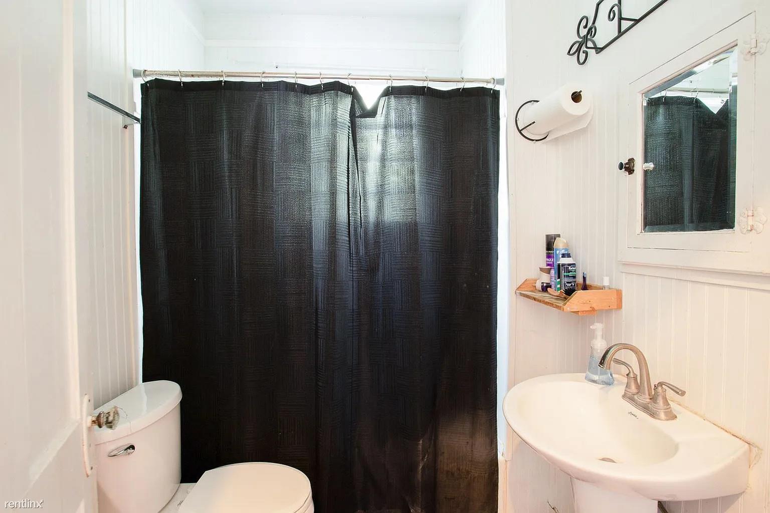 431 Lindsey St, San Marcos, TX 78666