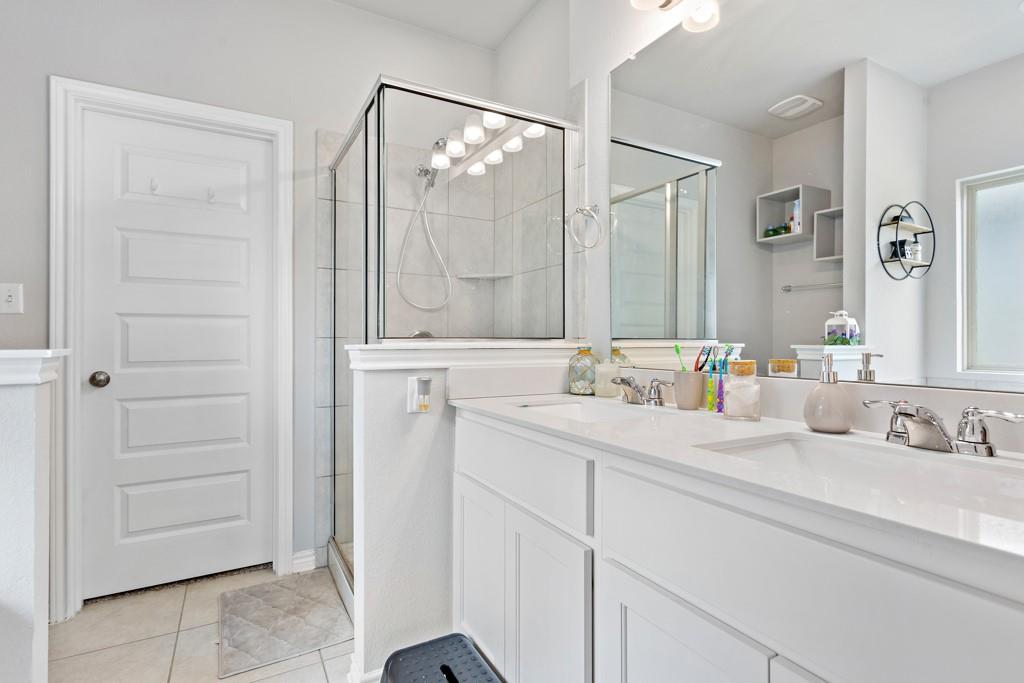 309 Trellis Blvd, Leander, TX 78641