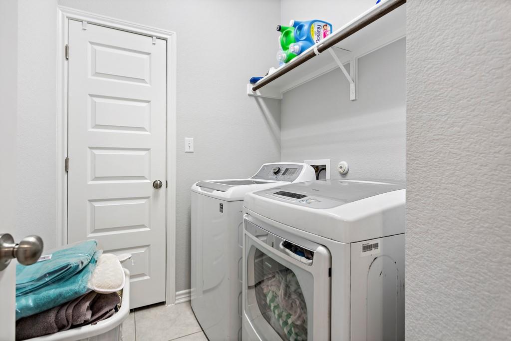 309 Trellis Blvd, Leander, TX 78641